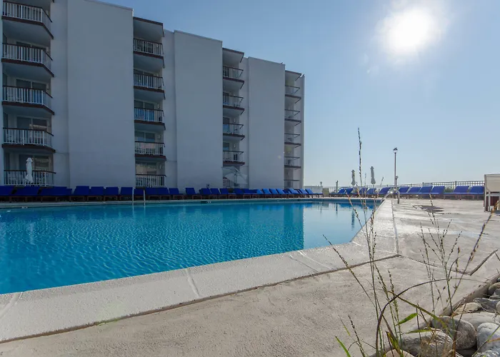 Icona Diamond Beach